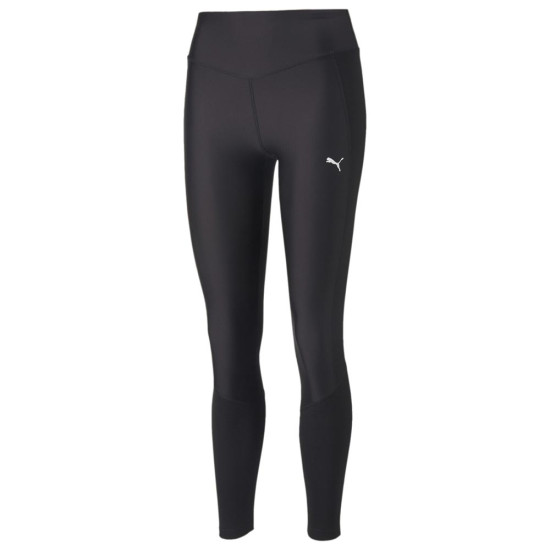 Puma Γυναικείο κολάν Fit Eversculpt High Waist Tight